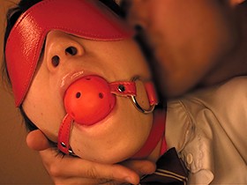 Mッ娘カプセル この娘…縛りたい　サンプル画像07